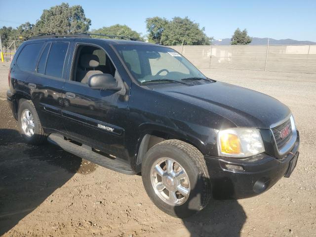 Photo 3 VIN: 1GKDT13S042247478 - GMC ENVOY 