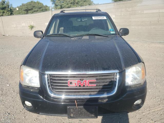 Photo 4 VIN: 1GKDT13S042247478 - GMC ENVOY 