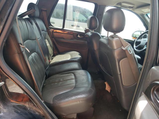 Photo 10 VIN: 1GKDT13S042281050 - GMC ENVOY 