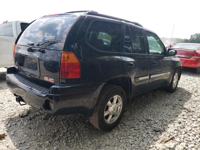 Photo 2 VIN: 1GKDT13S042281050 - GMC ENVOY 