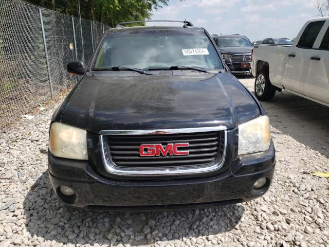 Photo 4 VIN: 1GKDT13S042281050 - GMC ENVOY 