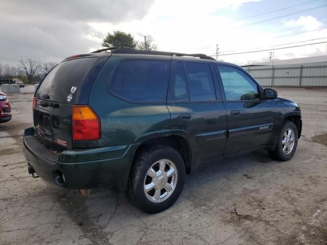 Photo 2 VIN: 1GKDT13S042342610 - GMC ENVOY 