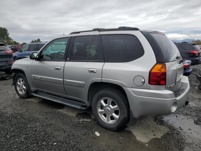 Photo 1 VIN: 1GKDT13S042402871 - GMC ENVOY 