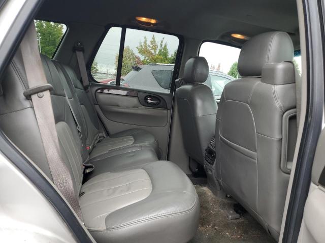 Photo 10 VIN: 1GKDT13S042402871 - GMC ENVOY 