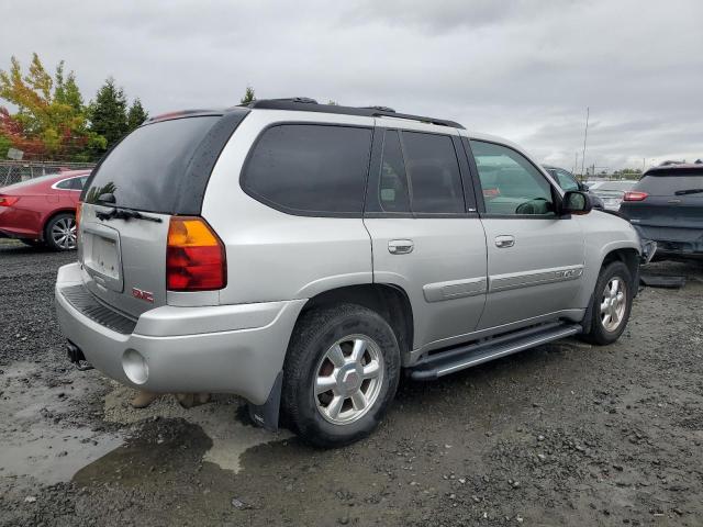 Photo 2 VIN: 1GKDT13S042402871 - GMC ENVOY 