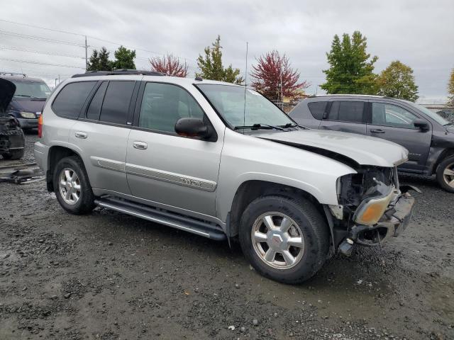 Photo 3 VIN: 1GKDT13S042402871 - GMC ENVOY 