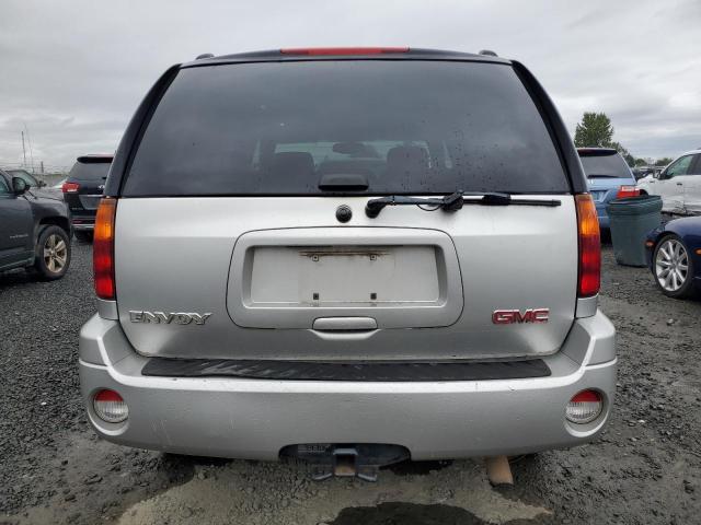 Photo 5 VIN: 1GKDT13S042402871 - GMC ENVOY 