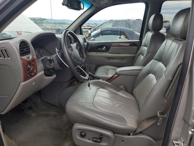 Photo 6 VIN: 1GKDT13S042402871 - GMC ENVOY 