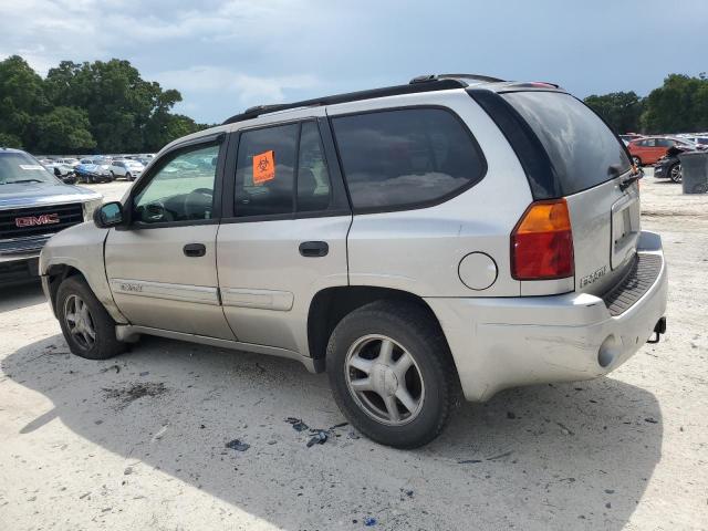 Photo 1 VIN: 1GKDT13S042430007 - GMC ENVOY 