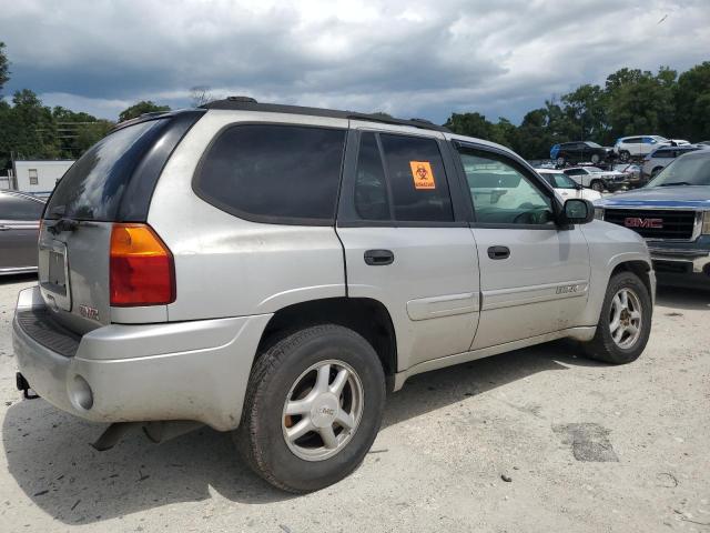 Photo 2 VIN: 1GKDT13S042430007 - GMC ENVOY 