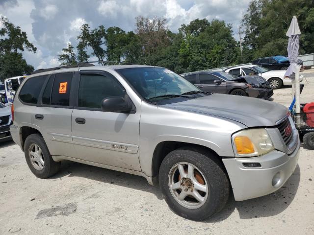 Photo 3 VIN: 1GKDT13S042430007 - GMC ENVOY 