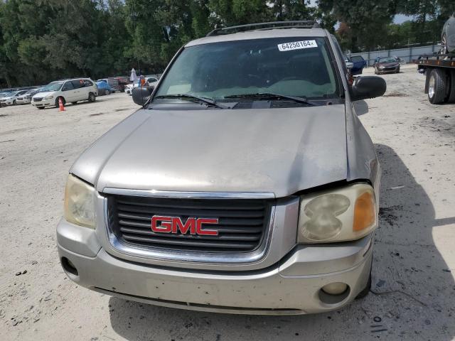 Photo 4 VIN: 1GKDT13S042430007 - GMC ENVOY 