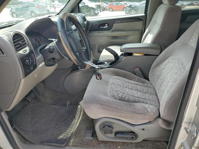 Photo 6 VIN: 1GKDT13S042430007 - GMC ENVOY 