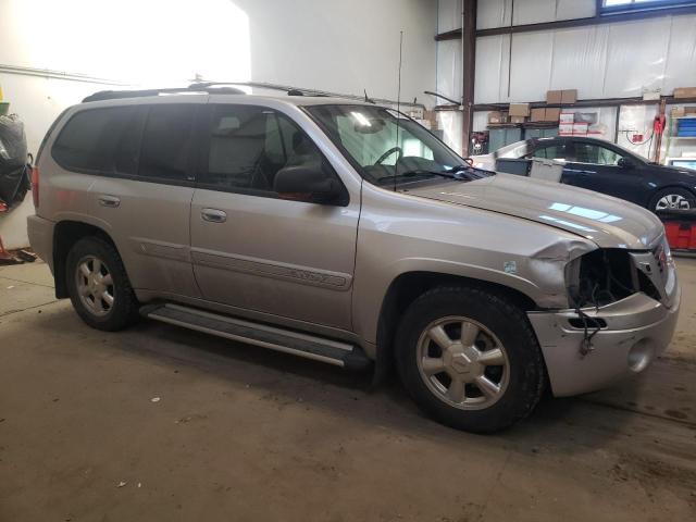 Photo 3 VIN: 1GKDT13S042436891 - GMC ENVOY 