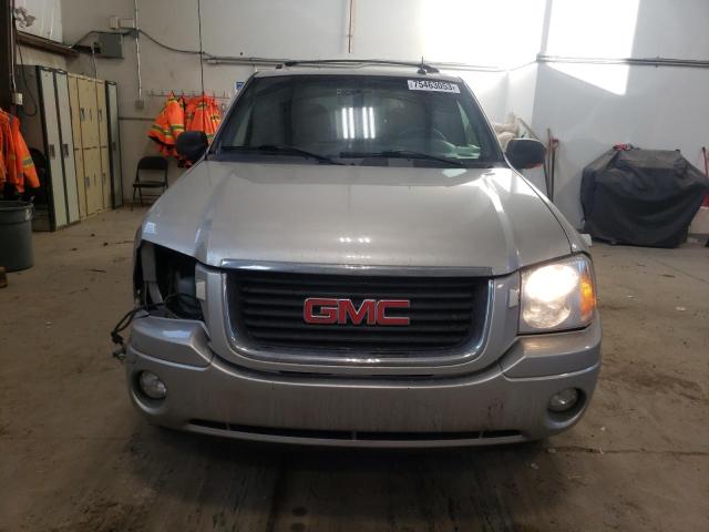 Photo 4 VIN: 1GKDT13S042436891 - GMC ENVOY 