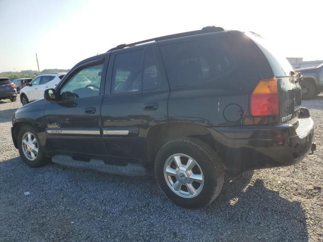 Photo 1 VIN: 1GKDT13S052246204 - GMC ENVOY 