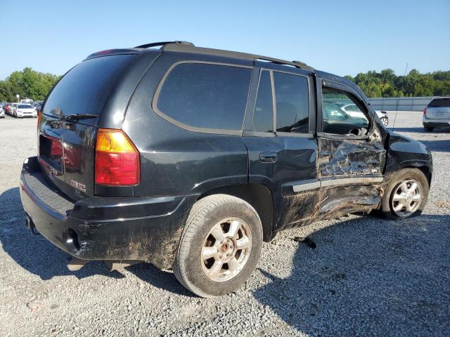 Photo 2 VIN: 1GKDT13S052246204 - GMC ENVOY 