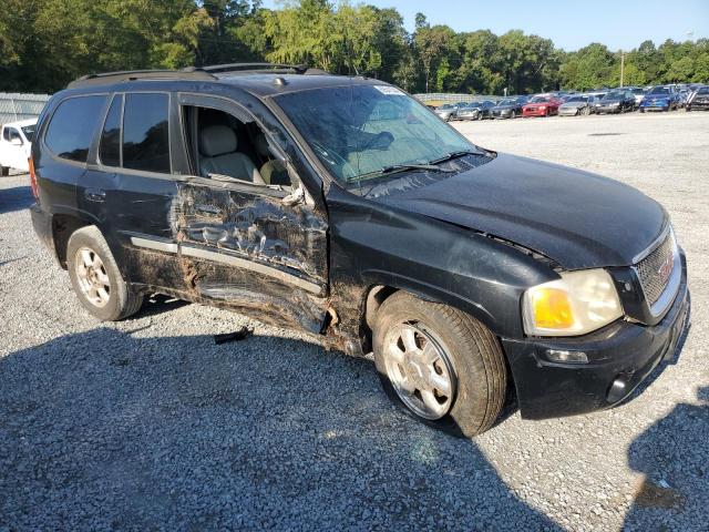 Photo 3 VIN: 1GKDT13S052246204 - GMC ENVOY 