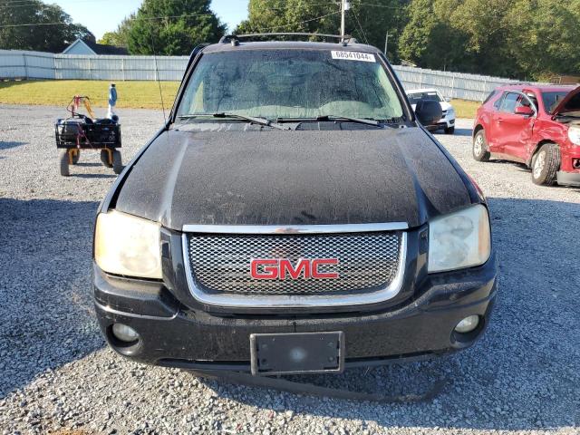 Photo 4 VIN: 1GKDT13S052246204 - GMC ENVOY 