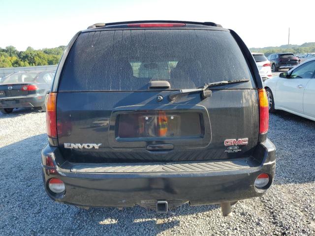 Photo 5 VIN: 1GKDT13S052246204 - GMC ENVOY 