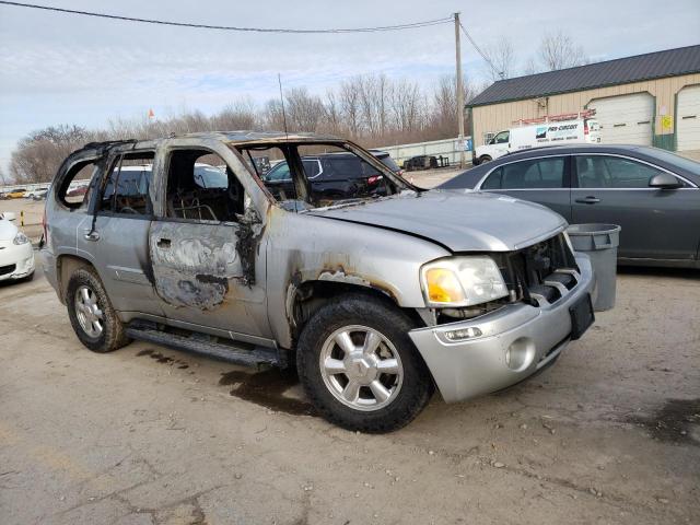 Photo 3 VIN: 1GKDT13S052277226 - GMC ENVOY 