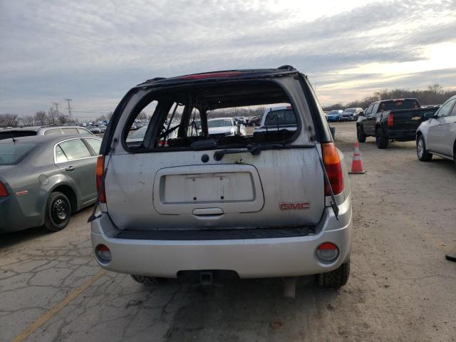 Photo 5 VIN: 1GKDT13S052277226 - GMC ENVOY 