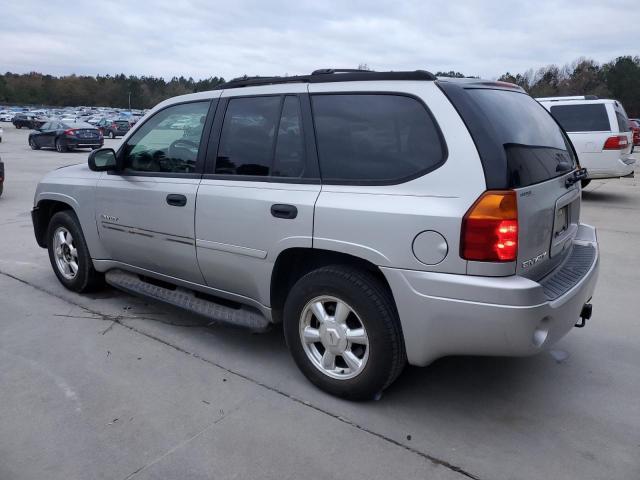 Photo 1 VIN: 1GKDT13S062156813 - GMC ENVOY 