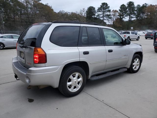 Photo 2 VIN: 1GKDT13S062156813 - GMC ENVOY 