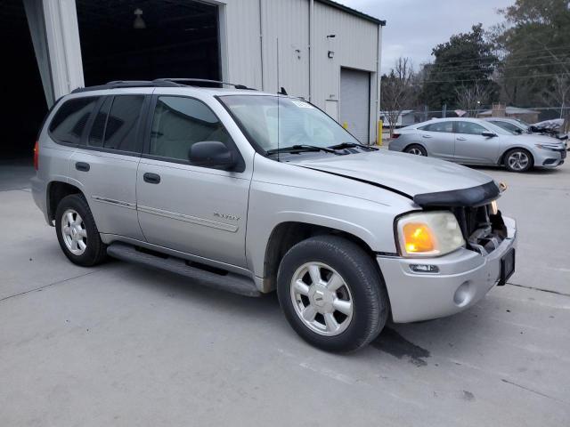 Photo 3 VIN: 1GKDT13S062156813 - GMC ENVOY 