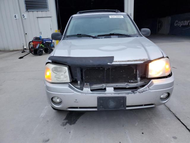 Photo 4 VIN: 1GKDT13S062156813 - GMC ENVOY 