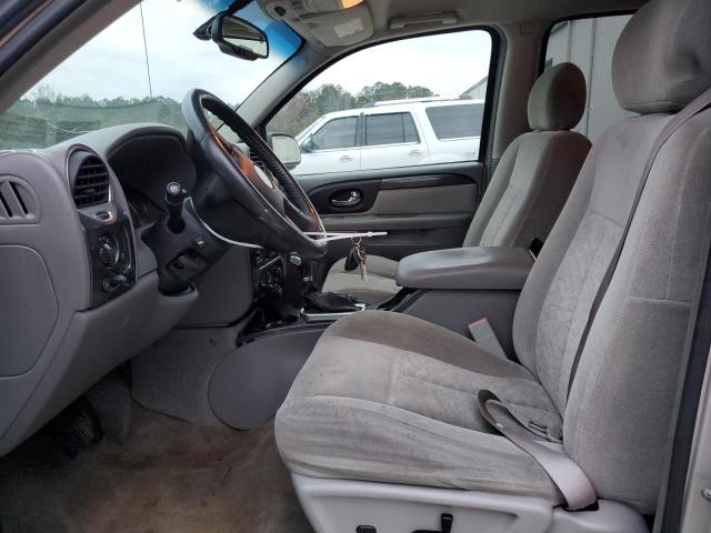 Photo 6 VIN: 1GKDT13S062156813 - GMC ENVOY 