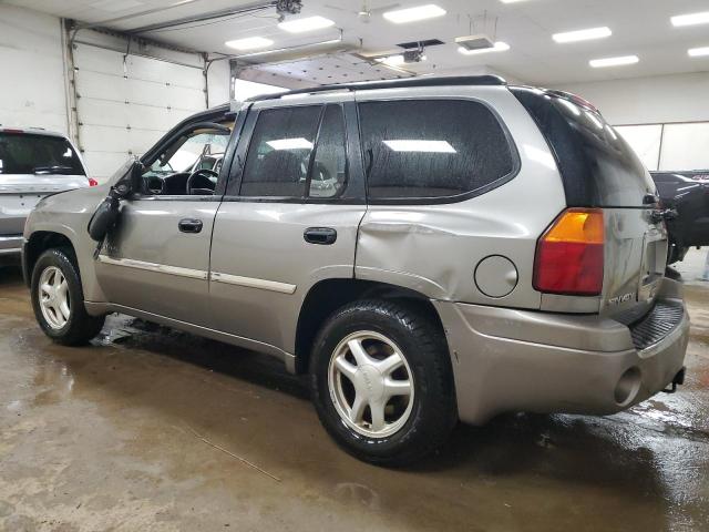 Photo 1 VIN: 1GKDT13S062182313 - GMC ENVOY 