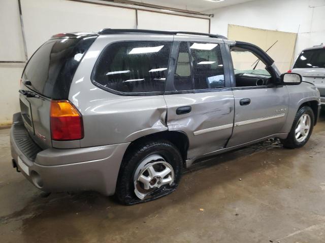 Photo 2 VIN: 1GKDT13S062182313 - GMC ENVOY 