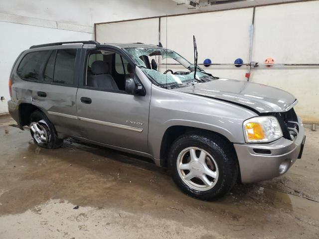 Photo 3 VIN: 1GKDT13S062182313 - GMC ENVOY 