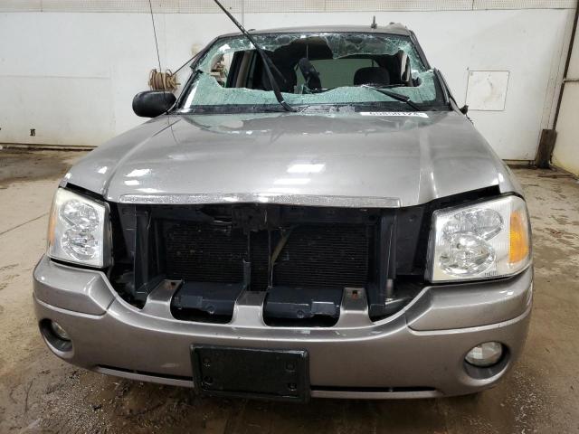 Photo 4 VIN: 1GKDT13S062182313 - GMC ENVOY 