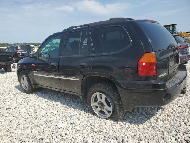 Photo 1 VIN: 1GKDT13S062186619 - GMC ENVOY 