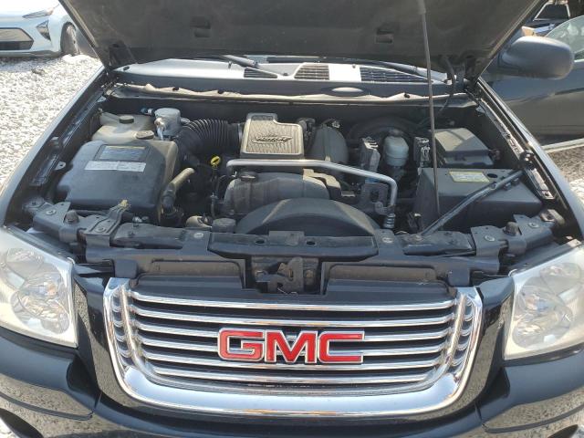 Photo 11 VIN: 1GKDT13S062186619 - GMC ENVOY 