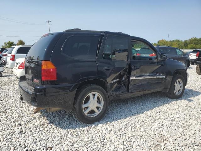 Photo 2 VIN: 1GKDT13S062186619 - GMC ENVOY 