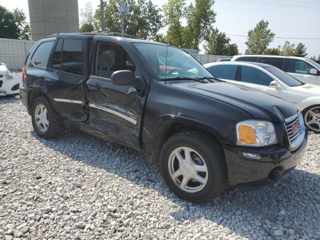 Photo 3 VIN: 1GKDT13S062186619 - GMC ENVOY 