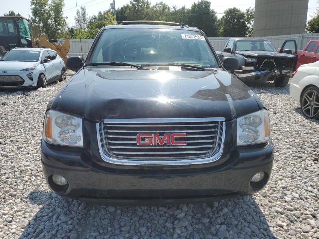 Photo 4 VIN: 1GKDT13S062186619 - GMC ENVOY 