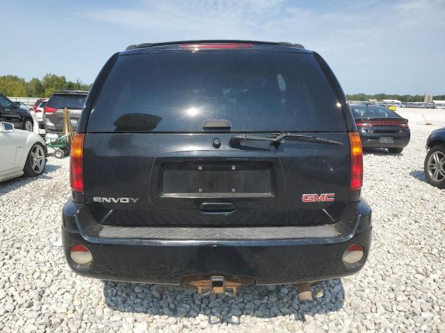 Photo 5 VIN: 1GKDT13S062186619 - GMC ENVOY 