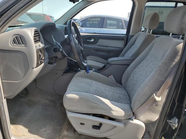 Photo 6 VIN: 1GKDT13S062186619 - GMC ENVOY 