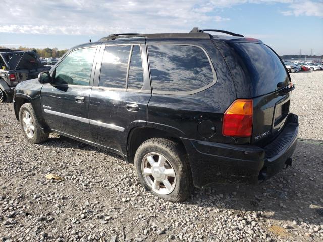 Photo 1 VIN: 1GKDT13S062267734 - GMC ENVOY 