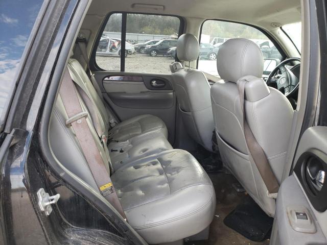 Photo 10 VIN: 1GKDT13S062267734 - GMC ENVOY 