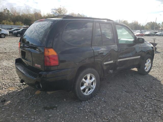 Photo 2 VIN: 1GKDT13S062267734 - GMC ENVOY 