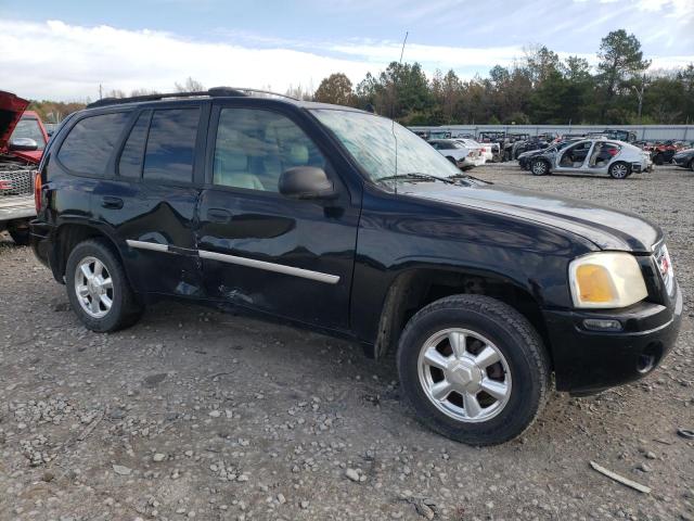 Photo 3 VIN: 1GKDT13S062267734 - GMC ENVOY 