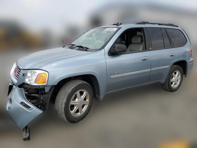 Photo 0 VIN: 1GKDT13S062338429 - GMC ENVOY 