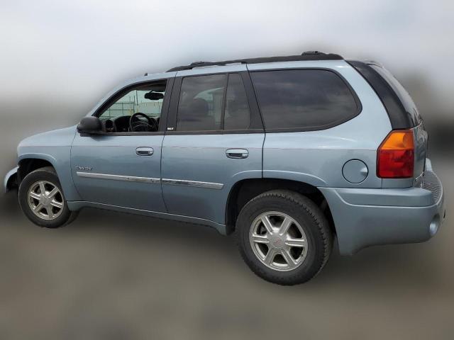 Photo 1 VIN: 1GKDT13S062338429 - GMC ENVOY 