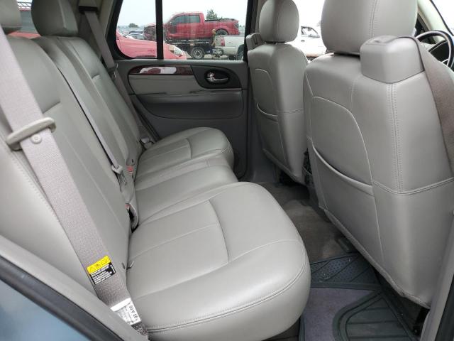 Photo 10 VIN: 1GKDT13S062338429 - GMC ENVOY 