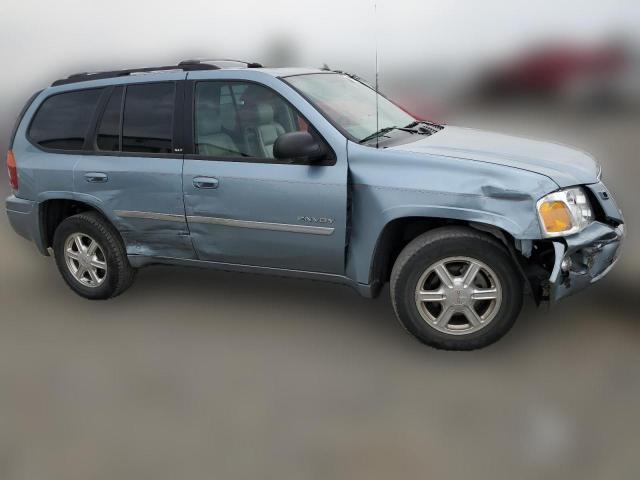 Photo 3 VIN: 1GKDT13S062338429 - GMC ENVOY 